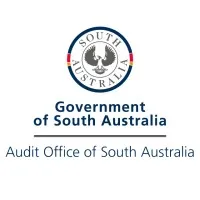 Audit Office of South Australia