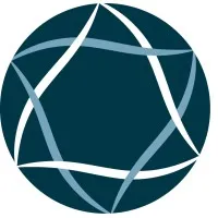 Hospital e Clínica Forma Humana