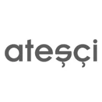 Atesci Ltd. Sti.