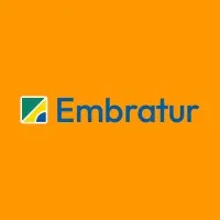EMBRATUR