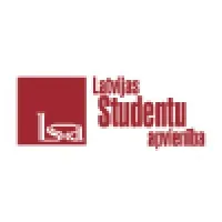 Latvijas Studentu apvienība