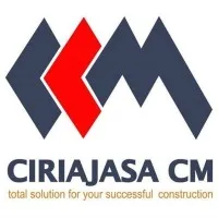 Ciriajasa Cipta Mandiri