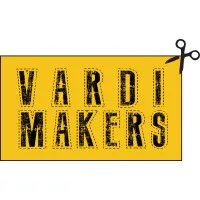 VardiMakers