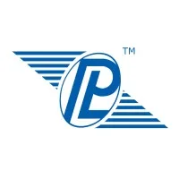 Pulver Laboratories Inc.