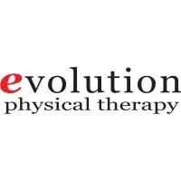 Evolution Physical Therapy
