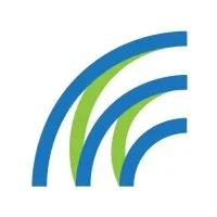 MasterCom | Telus & Koodo Authorized Dealer