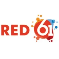 Red Sixty One Ltd. (Red61)