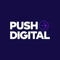 Push Digital