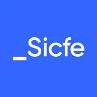 SICFE S.A.