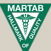 Martab Medical