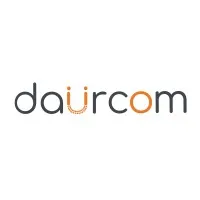 DaurCom