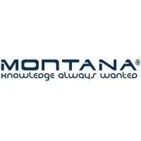 MONTANA Knowledge Management Ltd.