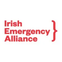 Irish Emergency Alliance