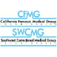 California Forensic Medical Group (CFMG)