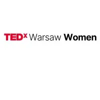 TEDxWarsawWomen