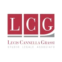 LCG Studio Legale Associato