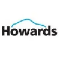 Howards Motor Group