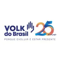 Volk do Brasil