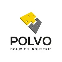 Polvo BV