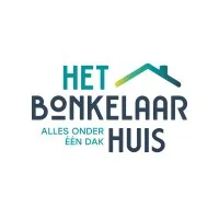 Het Bonkelaarhuis