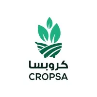 Cropsa-كروبسا