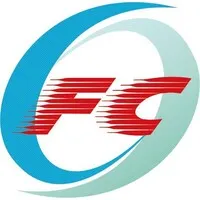 FC Bangladesh Ltd.