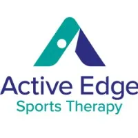 Active Edge Health & Performance