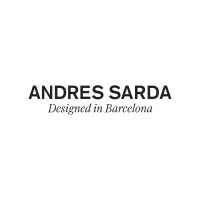 ANDRES SARDA