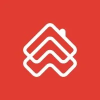 PropertyGuru International (Malaysia) Sdn Bhd