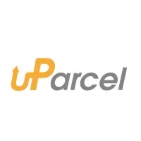 uParcel India - Same Day Delivery