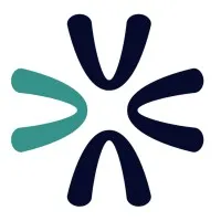 Argain Consulting Innovation