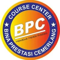 Bina Prestasi Cemerlang