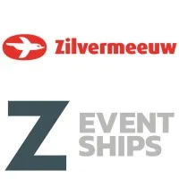 Rondvaartbedrijf Zilvermeeuw