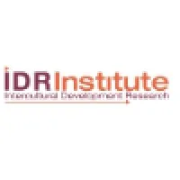 Intercultural Development Research Institute (IDRInstitute)