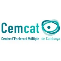 CEMCAT (Multiple Sclerosis Center of Catalunya)