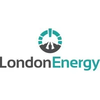 LondonEnergy