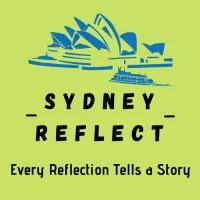 Sydney Reflect