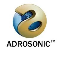 ADROSONIC