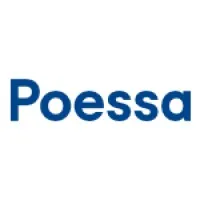 POESSA, S.A.