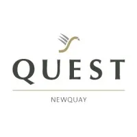 Quest NewQuay