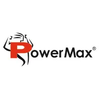 Powermax Fitness India Pvt. Ltd.