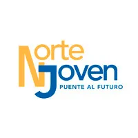Asociación Norte Joven