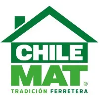 CHILEMAT