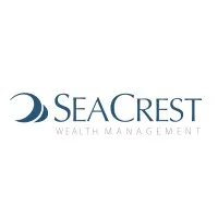 SeaCrest Wealth Management