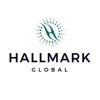 Hallmark Global Technologies Limited
