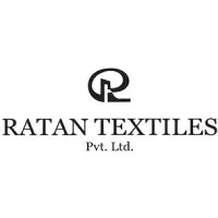 Ratan Textiles Pvt Ltd