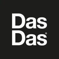 DasDas