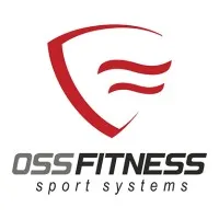 Oss Fitness Sport Systems