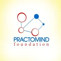 PractoMind Foundation