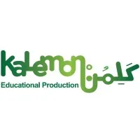 Kalemon for Educational Production